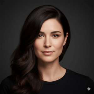 مدل موی مناسب صورت قلبی